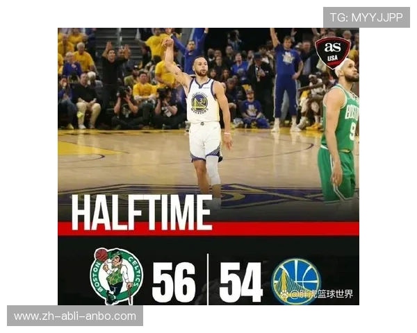 波特NBA最新赛季数据及表现分析