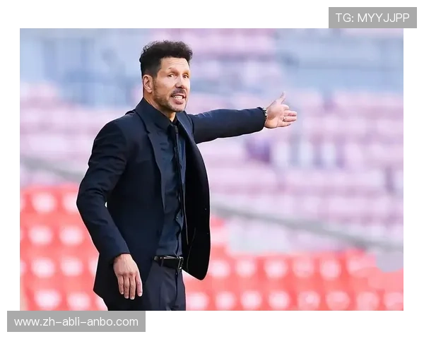 英超十大教练名单：列举出英超历史上的十大名帅及其贡献