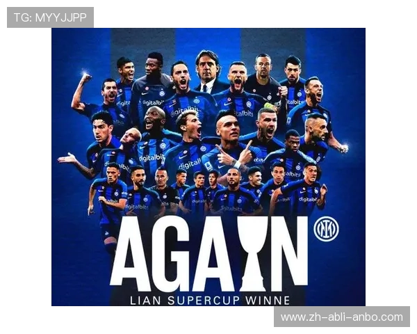 英超欧冠冠军最多球队详细介绍